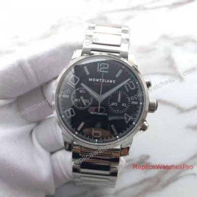 mont blanc watches replica uae|dubai watches for sale.